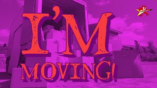 30% Off Effects & Amps | Moving Sale | Demonic Machines