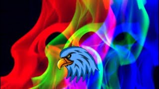 LIVE FR nouveautes sur fortnite