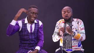 How do you Spend your Time? Ephesians 5 15-17 by Brother Alain Maroy B