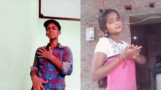 Samim Ansari 7070758502