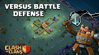 Clash of Clans | NEW Buildings Coming Soon! | Giant Cannon! | Mega tesla! | Roaster!