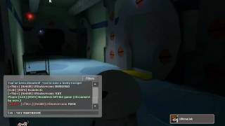 Chimera Hunt Part 4/13