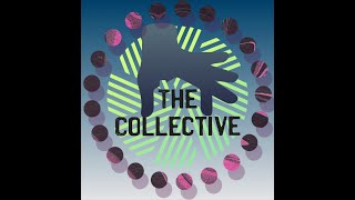 The Collective 1 - Finale Votes / Awards