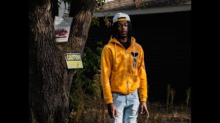 Que Loc - Wild Flow | [LiveFromDaTrenches] | wigsshotitproductions