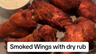 Smoke 💨 Em Barbecue Joint in St Matthews SC