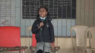 26 January 2026 Shree H.J.Parikh Highschool Zarola