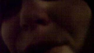 Live red necks: The evil square head