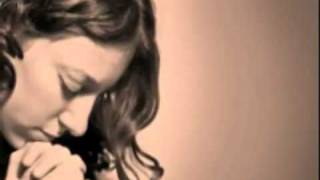 Tera Pyar Nahi Bhole upload by 00923338184947