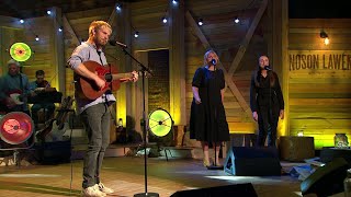 Gwilym Bowen Rhys - Yr hogyn pren