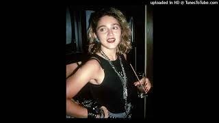 berlin gr00ve ft. madonna - corvithund