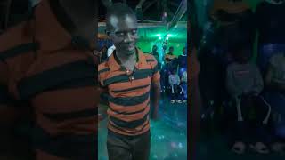 Witchcraft power get to be destroyed After prayer ministered by the Prophet Israel J Mwenya-Mansa 