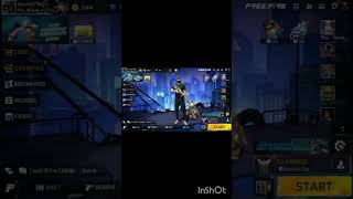 #gaming#room#freefire#gunskin#emote #budle#bagskin#flyboardskin#parashot.  .  skin#gaming