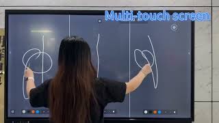 InteractiveBoard