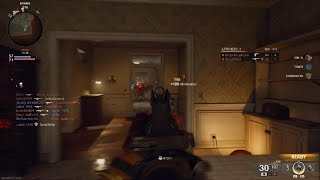 Call of Duty_20241026032007