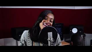 Nana Fofie - Leg over mash up