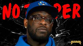 Spoety Face Message To The PIRU Who DISSED The CRIPS On No Jumper!