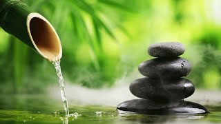 25 minute meditation music relax mind body || Relaxing and meditation - zone ||