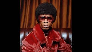 On My Lunch Break (1978)