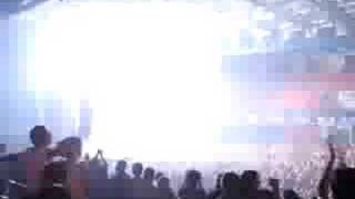 dj tiesto - in search of sunrise (fragment4)