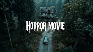 Dare to Watch This at Night? You’ll Regret Turning Off the Lights | Horror Full Movie, Thriller 🎥😱