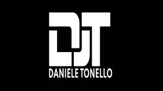 Tech House 2022 vol.1 -Mixed by Daniele Tonello Dj