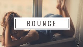 DAvIDI & KOLBEIN feat. Mr. Shammi - Django |WBS|