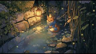 𝙹𝚊𝚣𝚣 𝙿𝚕𝚊𝚢𝚕𝚒𝚜𝚝 🍰 | Sweet Cozy Café Jazz for Relax, Study & Peaceful Night