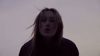memyself&vi - Without You I’d Die [Camcorder Visualizer]