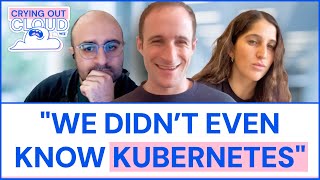 Ingress Nightmare: How a Single Request Could Take Over Your K8s Cluster