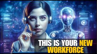 Smart Ops Are Rebuilding The Workforce With AI l Tipsy Thursday EP 91 mp4