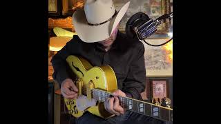 Simmer Sauce #guitar #rock #blues #electricguitar #livemusic #youtubevideo #rocknroll #guitarist