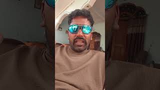 Aap log coment krke bataye kya mai sahi bol rha hu.#viral #reels #trending #nonfallowers #explorer 