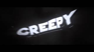 CreepyGraphics [Intro:122] (fun upload xD)