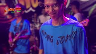 HARTAMU AMANAH DARI TUHAN. Cek sound. WONG JOWO musik. PUTRA DUTA audio