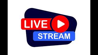 Coach Rob' s  Livestream  & Chat