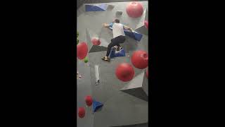 059 - Destroying Another V5