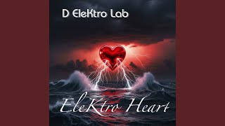 Almost Jazz but...EleKtro