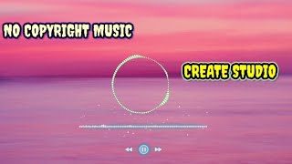 No Turning Back ( instrumental) NEFFEX NCM No Copyright  Music  (Create Studio)