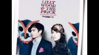 Lilly Wood & The Prick - Prayer In C - 1080p HD