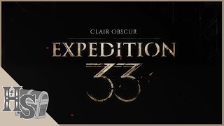 Clair Obscur: Expedition 33 - Part 24