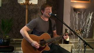 Ryan Inglis - 'How Things Change'