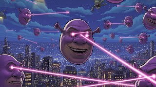 dafuture - 2099 (SURREAL DRIFT)