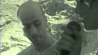 moho - orient express ( staccato 2004)