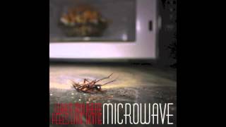 Microwave | I-70