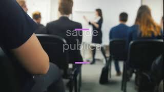 Untitled Project ‐ Made with Clipchamp