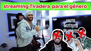 Streaming Tiradera jaywheeler Rip 