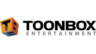 What do you think of this company #121 (please write comments to request)
