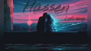 Lofi songs 