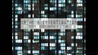 Crime And Investigation