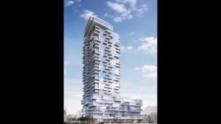 88 North Condos | 88 Queen St East | 416.839.7655